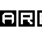 AREO