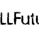 LLFutur