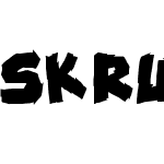 skrunch