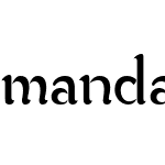 mandala