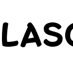 Lasco