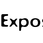 ExposureCOne