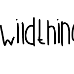 WildThingsZoo