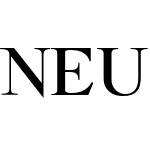 NEU-BZ-S92