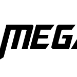 Megatron