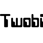 Twobit