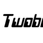 Twobit