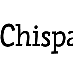 Chispa