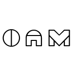 Oami