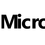 Microsoft Lao