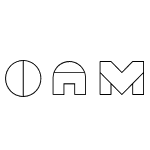 Oami