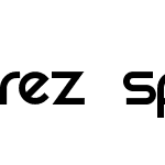 REZ Spain