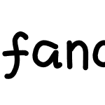 fanandiaade