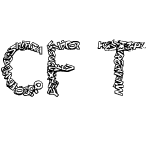 CF TypoCraft