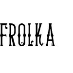 Frolka