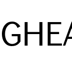 GHEA Grapalat