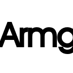 Armguard_U