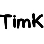 TimKid