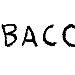 Bacon Kingdom