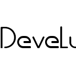 Develuz