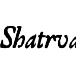 Shatrvan_U