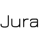 Jura