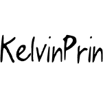 KelvinPrint