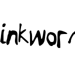 inkworms