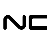 NOZSTUDIO