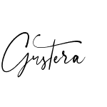 Gustera