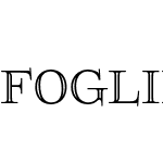 FoglihtenNo01