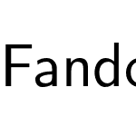 FandolHei