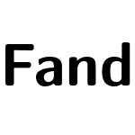 FandolHei