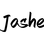 Joshe