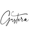 Gustera