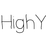 HighYield