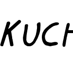 KUCHAR