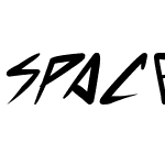 space punk
