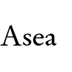 Asea