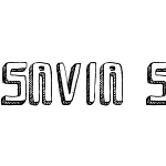 Savia Shadow