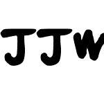 JJWEB