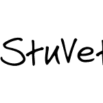 StuVetica2