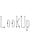 LookUp