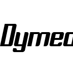 Dymeda