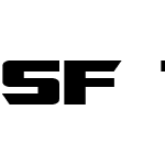 SF TransRobotics Extended