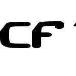 CF TechnoRama