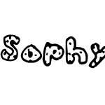 SophySoph