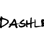 Dashley