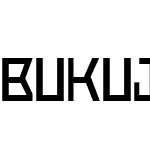 Bukuju RW