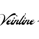 Veinline